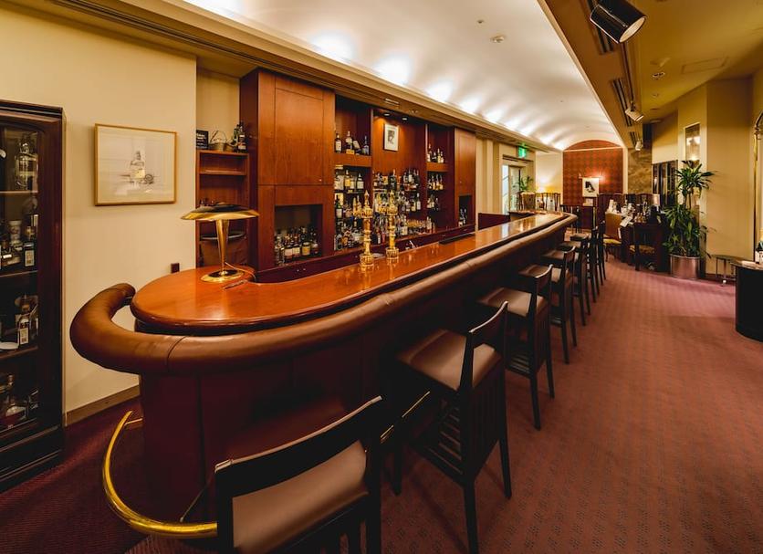 Bar Fotoğraf