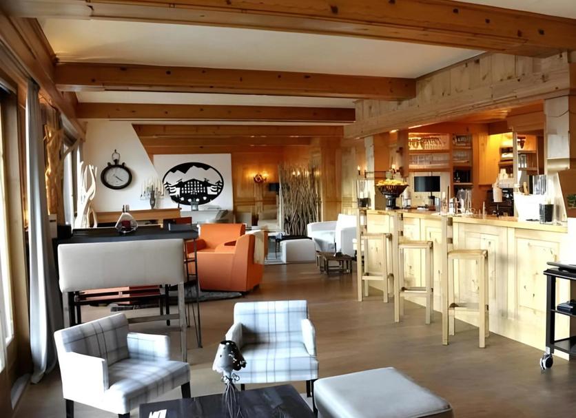Bar Fotoğraf