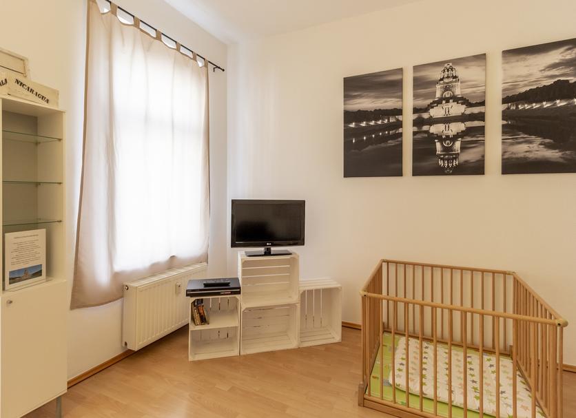 Oda olanağı Fotoğraf