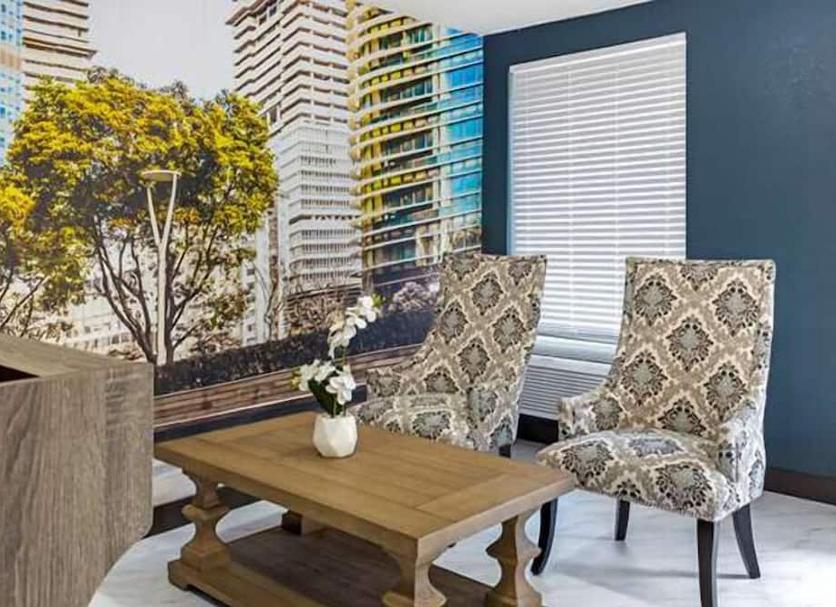 Veranda Fotoğraf