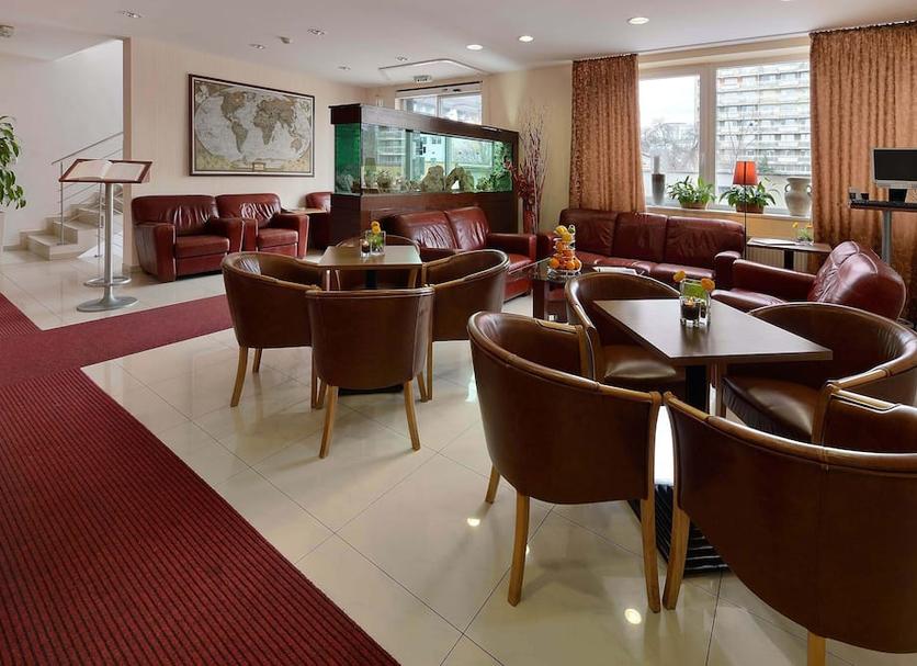 Salon Fotoğraf