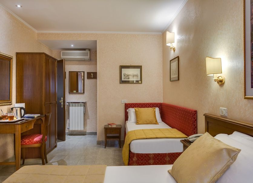 Yatak Odası Fotoğraf