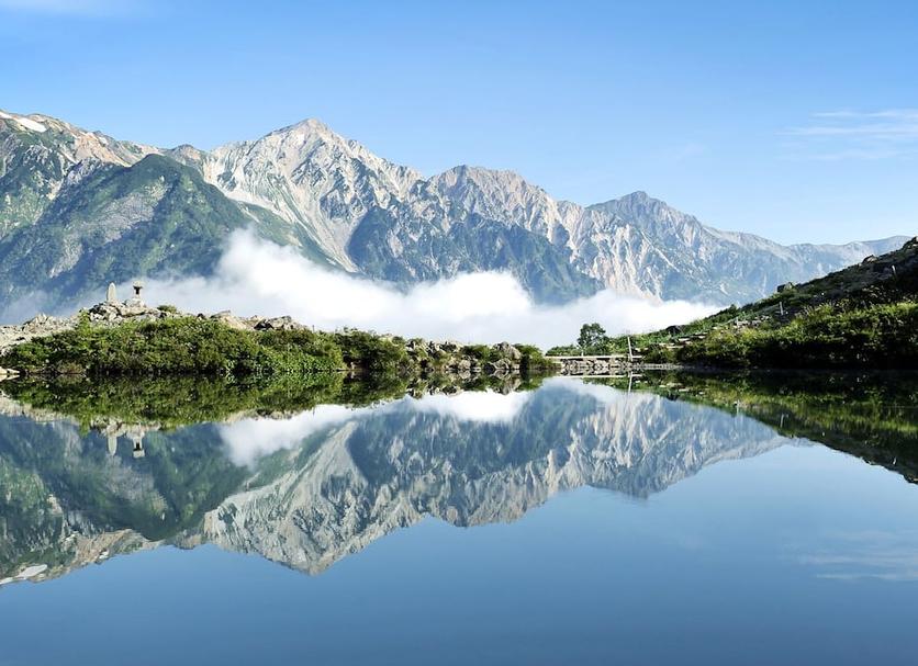 Dış görünüm Fotoğraf