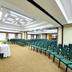 Konferans salonu