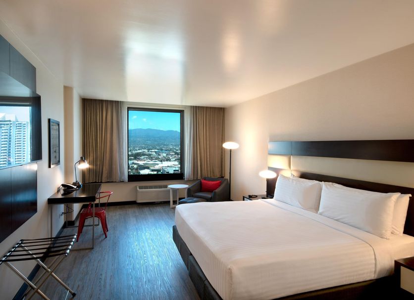 Yatak Odası Fotoğraf