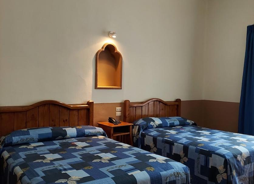 Yatak Odası Fotoğraf