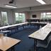 Konferans salonu