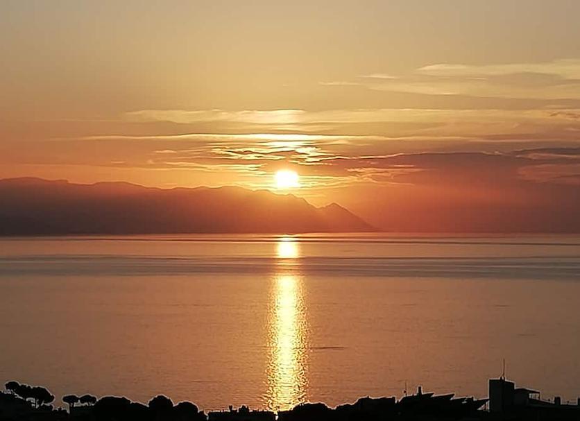 Dış görünüm Fotoğraf
