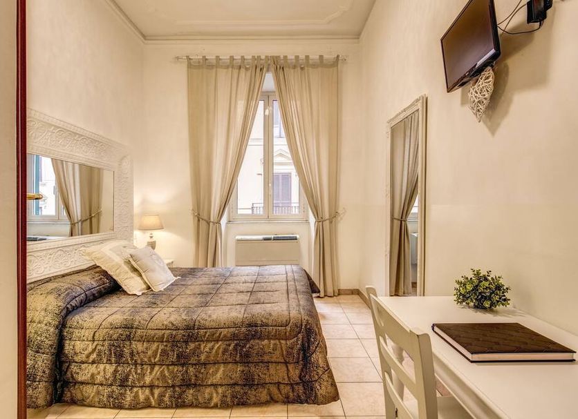 Yatak Odası Fotoğraf