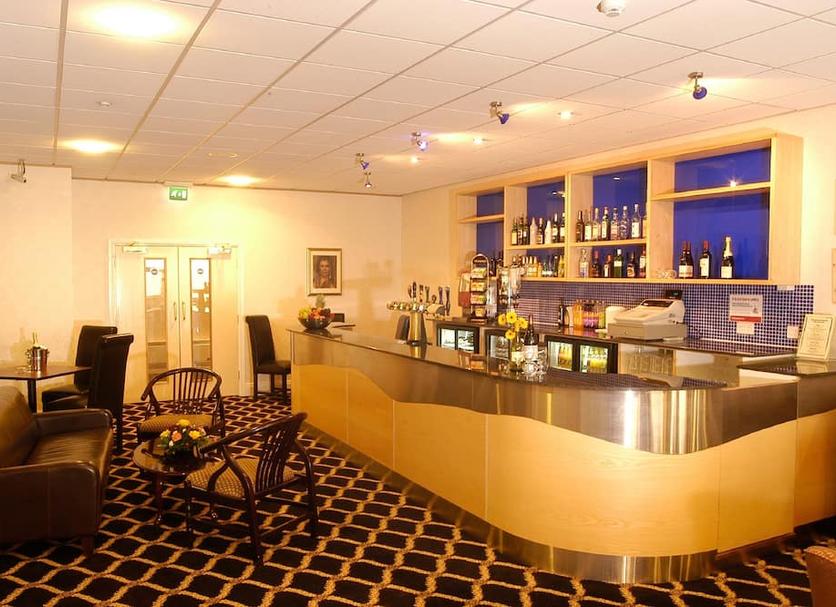 Bar Fotoğraf
