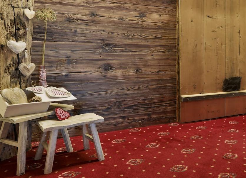 Oda olanağı Fotoğraf