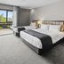 Yatak Odası