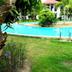 Havuz