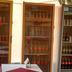 Otel olanakları