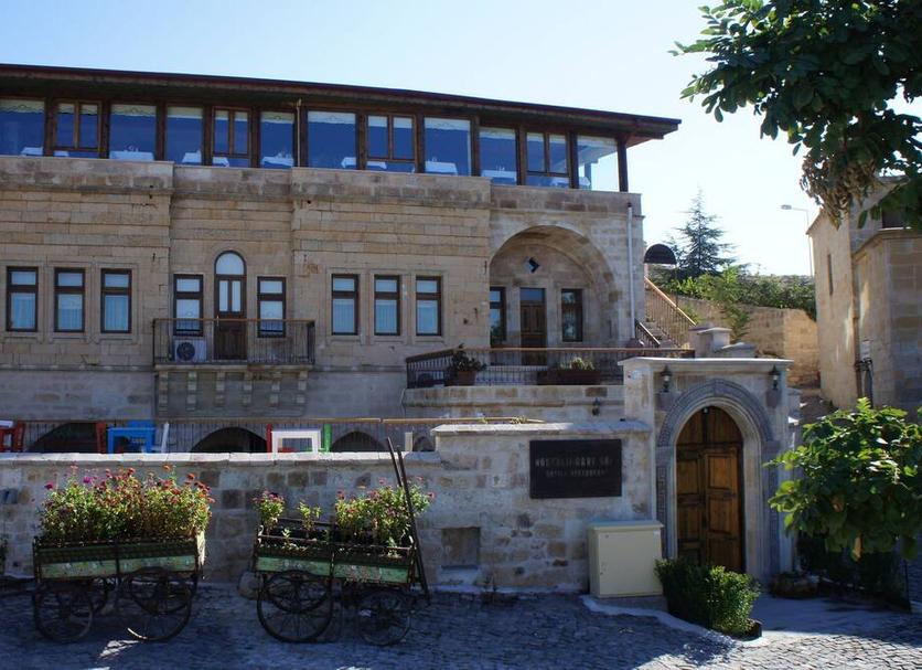 Diğer Fotoğraf