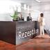 Resepsiyon
