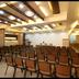 Konferans salonu