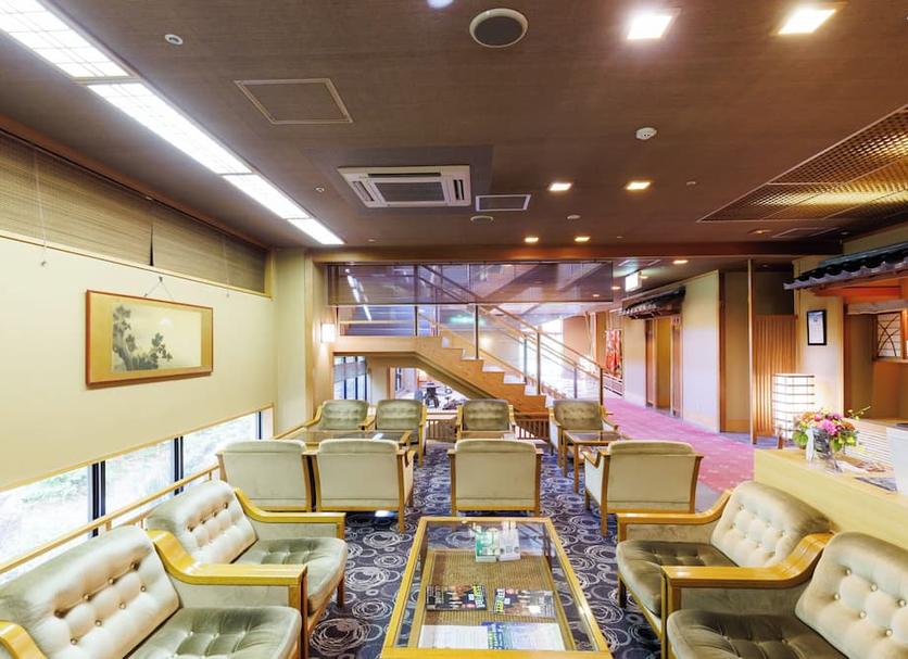 Salon Fotoğraf