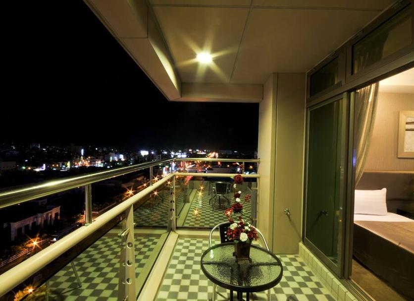 Diğer Fotoğraf