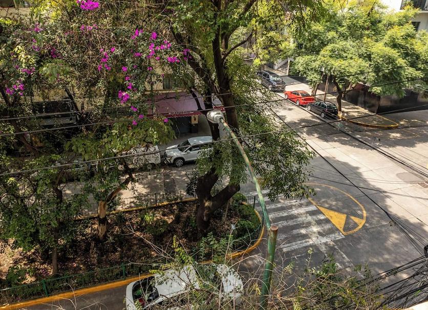 Dış görünüm Fotoğraf