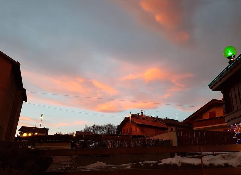 Dış görünüm Fotoğraf