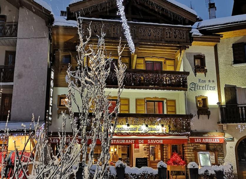 Diğer Fotoğraf