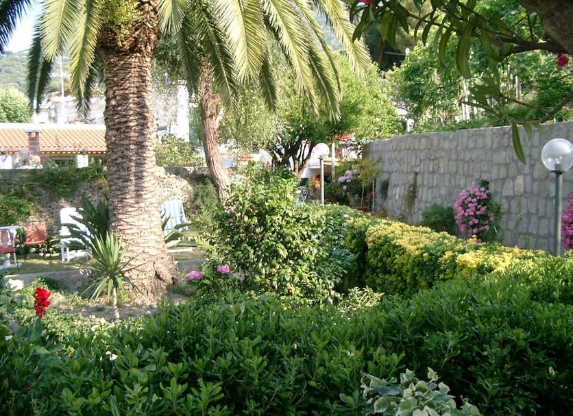 Dış görünüm Fotoğraf