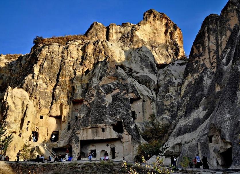 Diğer Fotoğraf