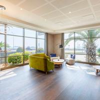 Novotel Istanbul Zeytinburnu 5 5 7 424 Den Baslayan Fiyatlara Istanbul Otelleri Kayak
