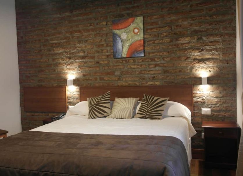 Yatak Odası Fotoğraf