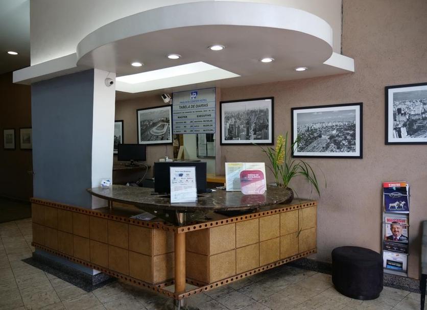 Resepsiyon Fotoğraf