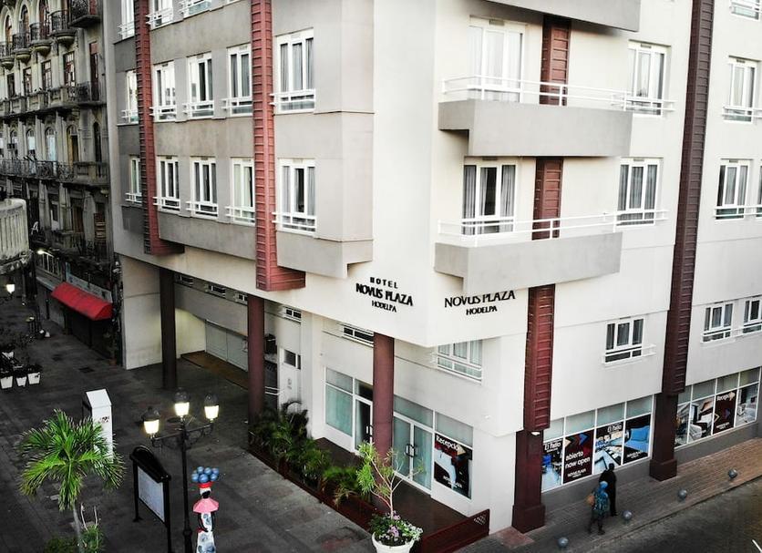 Bina Fotoğraf