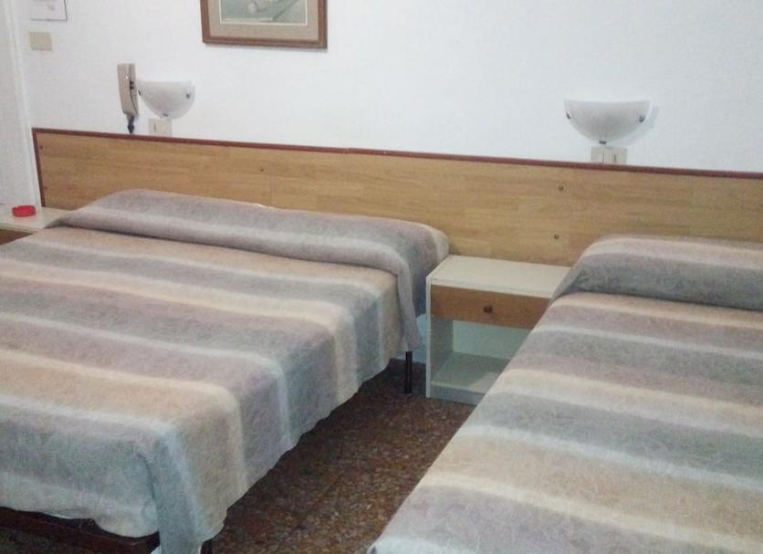 Yatak Odası Fotoğraf