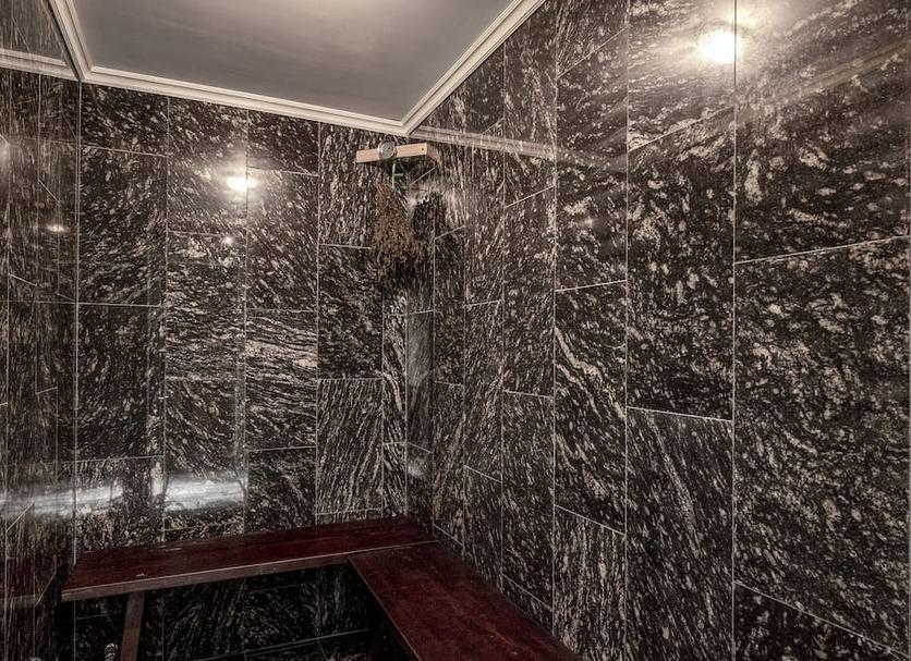 Spa Fotoğraf