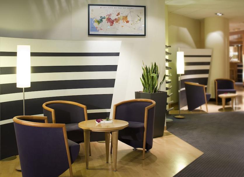 Salon Fotoğraf