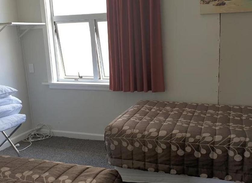 Yatak Odası Fotoğraf