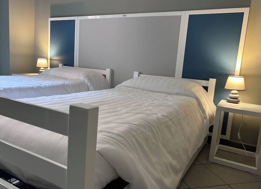 Yatak Odası Fotoğraf