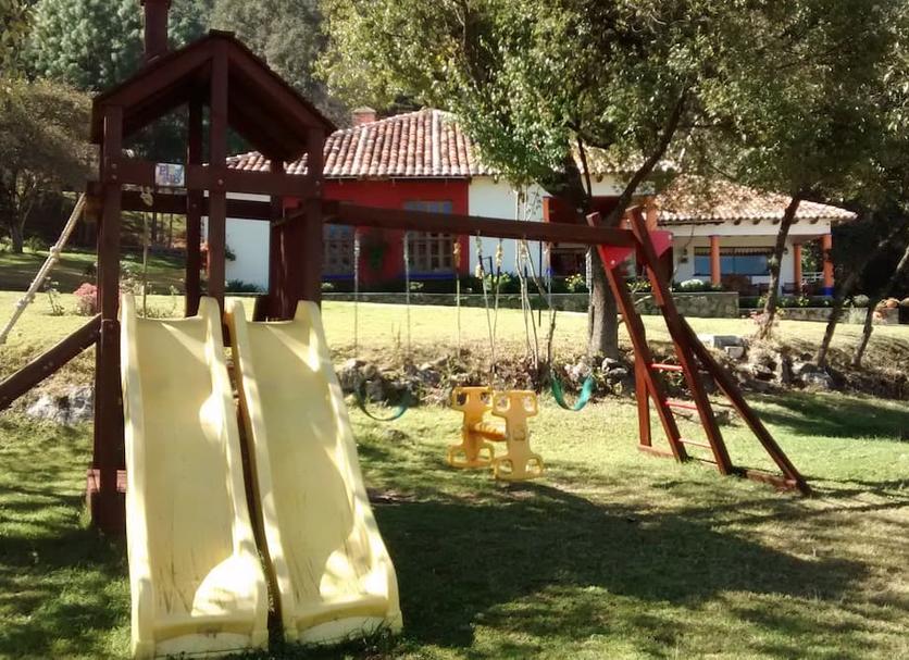 Diğer Fotoğraf