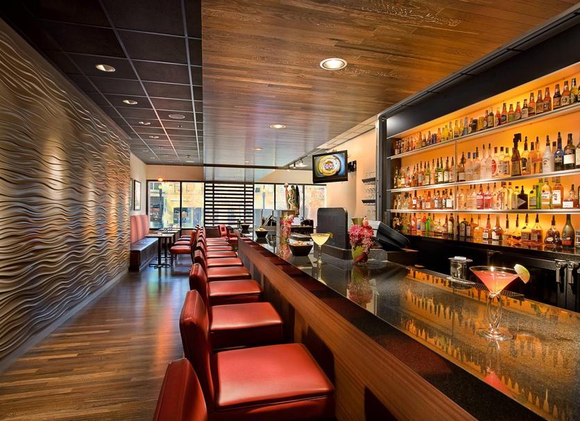 Bar Fotoğraf