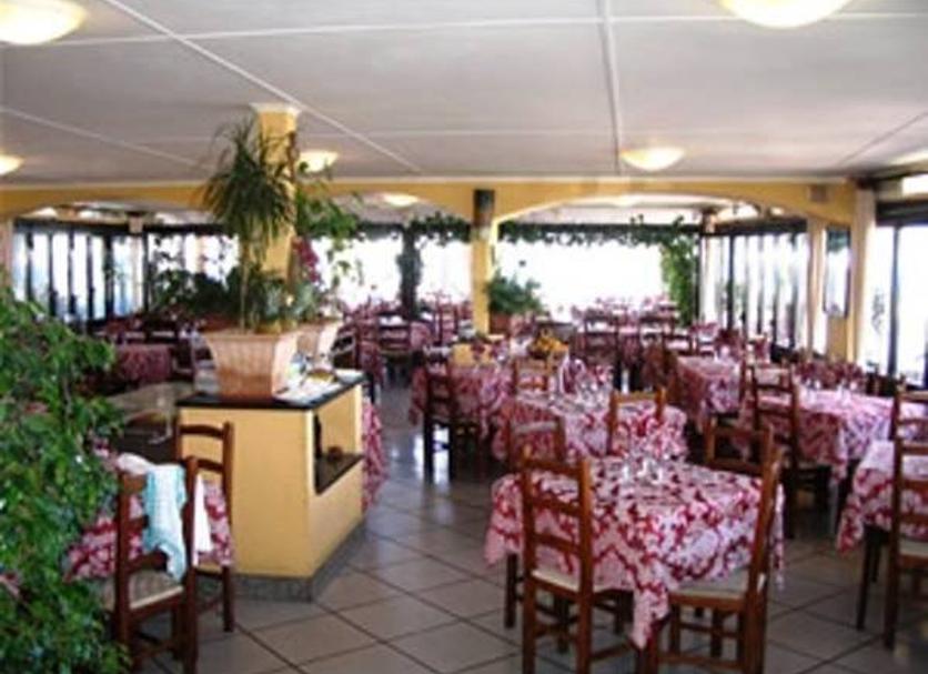 Restoran Fotoğraf