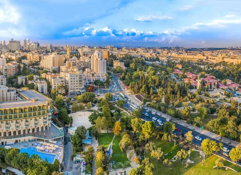 Dış görünüm Fotoğraf