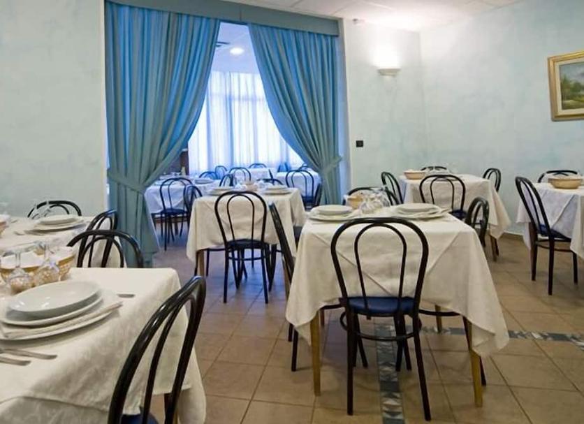 Restoran Fotoğraf