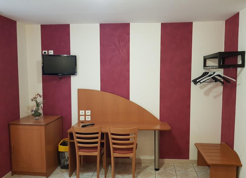 Diğer Fotoğraf