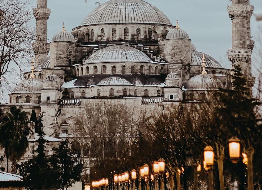 Diğer Fotoğraf