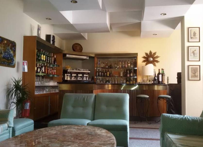 Bar Fotoğraf