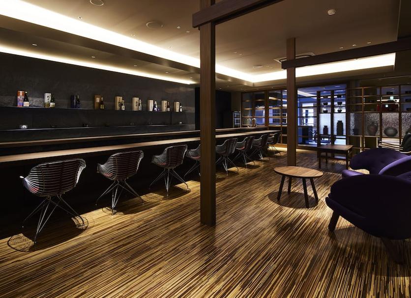 Bar Fotoğraf