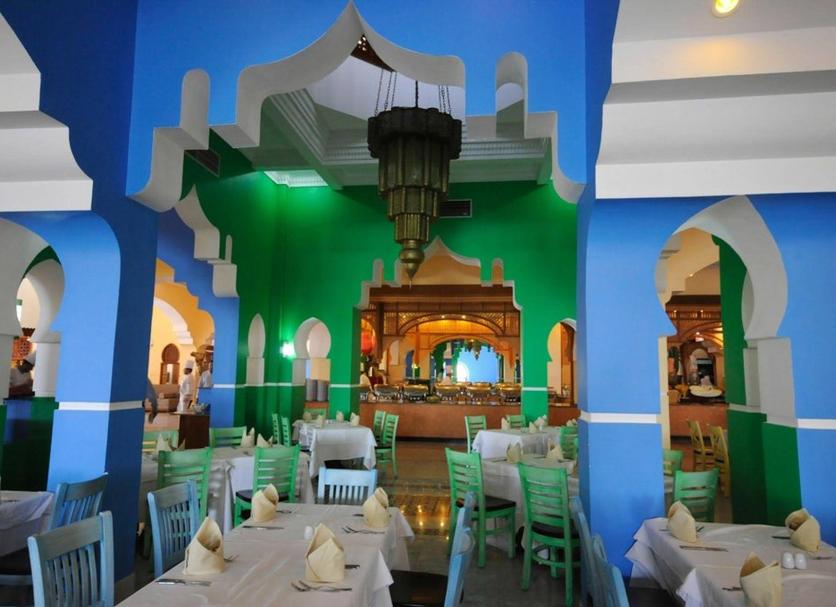 Restoran Fotoğraf