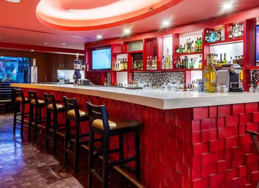 Bar Fotoğraf
