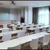 Konferans salonu