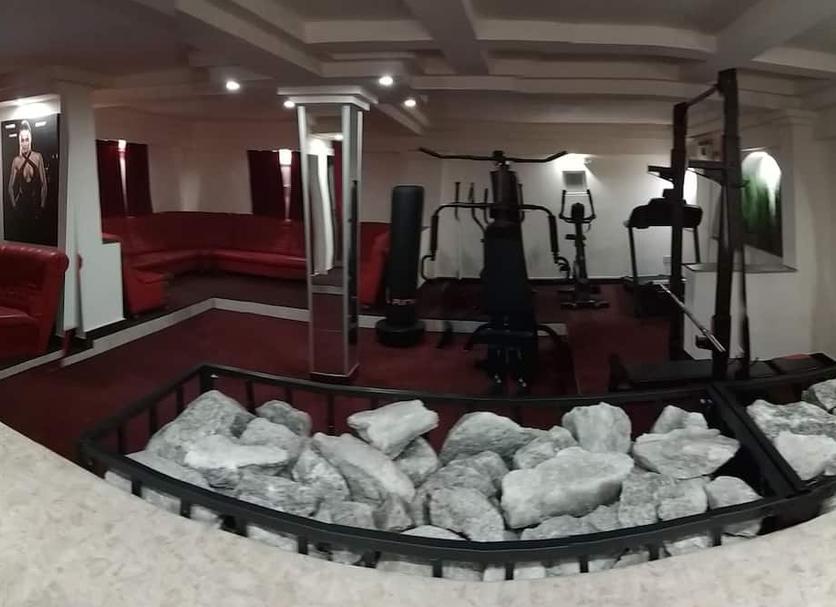 Diğer Fotoğraf